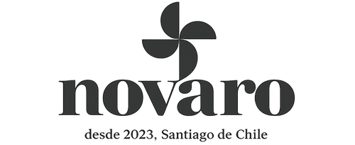 novaro